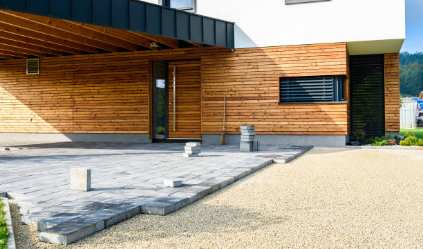  Highwood, IL Driveway Pavers Pros