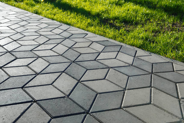 Reasons to Select Us for Your Driveway Paving Requirements in Highwood, IL