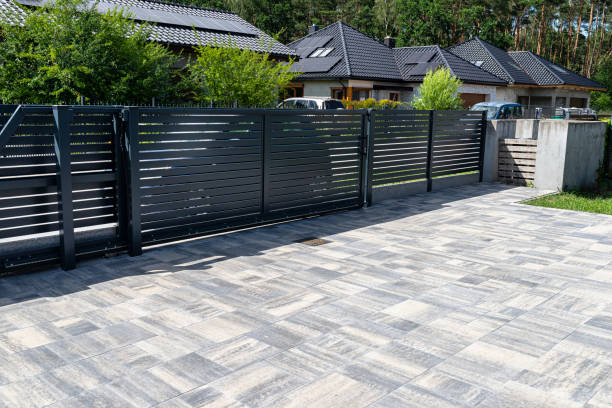 Best Driveway Repair Near Me  in Highwood, IL