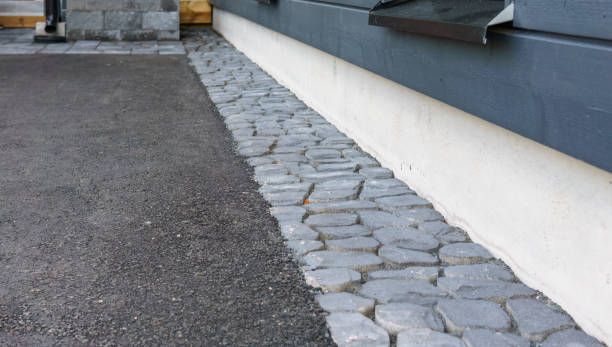 Reasons to Select Us for Your Driveway Paving Requirements in Highwood, IL